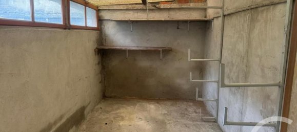 2 Schlafzimmer Haus in Les Pavillons-sous-Bois, France, Nr. 161961 22