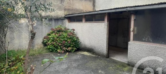 2 Schlafzimmer Haus in Les Pavillons-sous-Bois, France, Nr. 161961 18