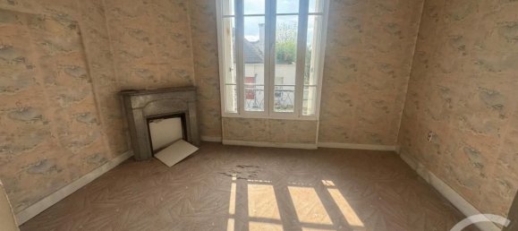 2 Schlafzimmer Haus in Les Pavillons-sous-Bois, France, Nr. 161961 11