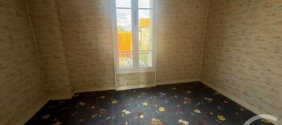 2 Schlafzimmer Haus in Les Pavillons-sous-Bois, France, Nr. 161961 7