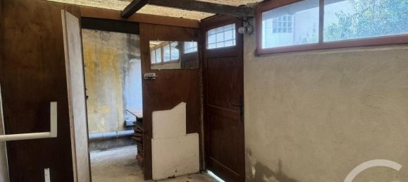 2 Schlafzimmer Haus in Les Pavillons-sous-Bois, France, Nr. 161961 10