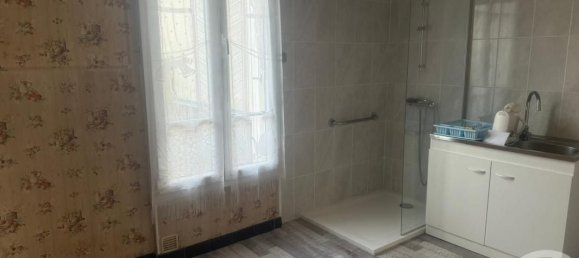 2 Schlafzimmer Haus in Les Pavillons-sous-Bois, France, Nr. 161961 5