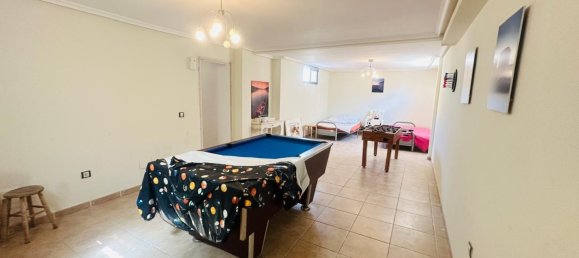 3 Schlafzimmer Haus in Alicante, Spain, Nr. 181991 29