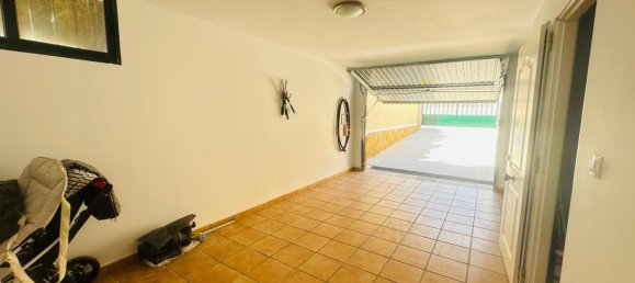 3 Schlafzimmer Haus in Alicante, Spain, Nr. 181991 34