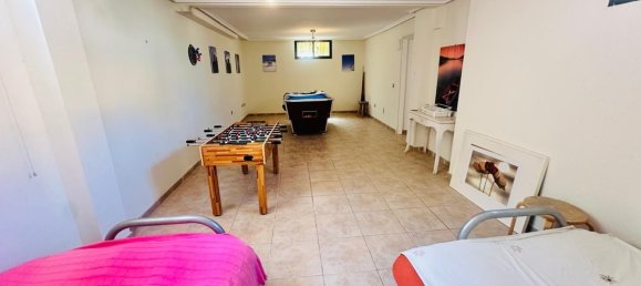 3 Schlafzimmer Haus in Alicante, Spain, Nr. 181991 31