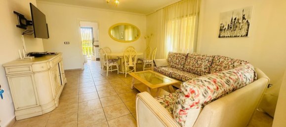 3 Schlafzimmer Haus in Alicante, Spain, Nr. 181991 7