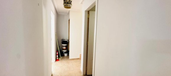 3 Schlafzimmer Haus in Alicante, Spain, Nr. 181991 33
