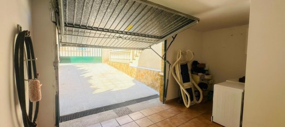 3 Schlafzimmer Haus in Alicante, Spain, Nr. 181991 36