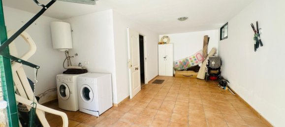 3 Schlafzimmer Haus in Alicante, Spain, Nr. 181991 35