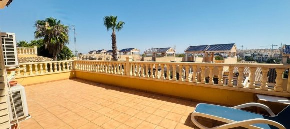 3 Schlafzimmer Haus in Alicante, Spain, Nr. 181991 22