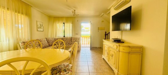 3 Schlafzimmer Haus in Alicante, Spain, Nr. 181991 8