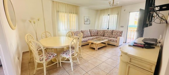 3 Schlafzimmer Haus in Alicante, Spain, Nr. 181991 9