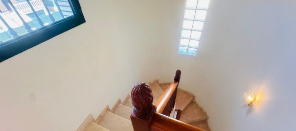 3 Schlafzimmer Haus in Alicante, Spain, Nr. 181991 28