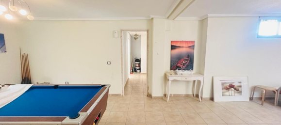 3 Schlafzimmer Haus in Alicante, Spain, Nr. 181991 30