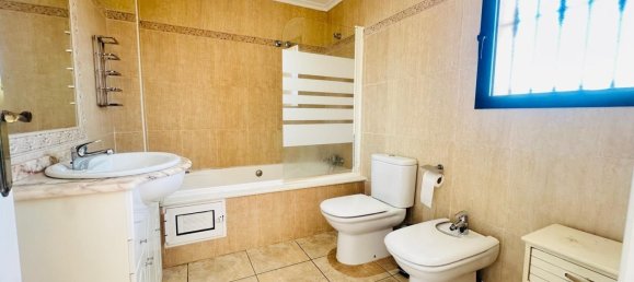 3 Schlafzimmer Haus in Alicante, Spain, Nr. 181991 25