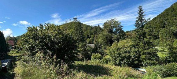  Land in Gosting, Austria No. 161346 3