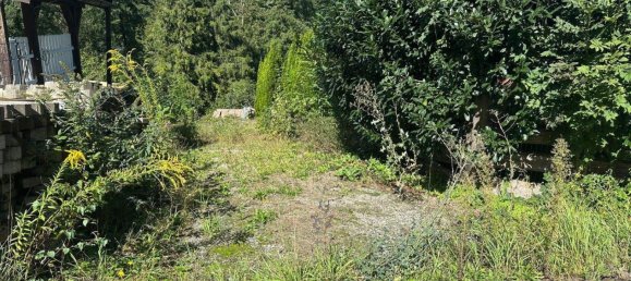  Land in Gosting, Austria No. 161346 2