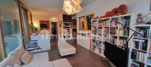 Apartamento T3 em Cremona, Italy N.º 343450 5