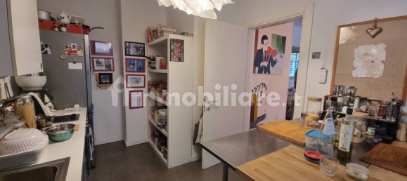 Apartamento T3 em Cremona, Italy N.º 343450 13