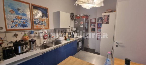 Apartamento T3 em Cremona, Italy N.º 343450 12