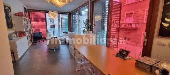 Apartamento T3 em Cremona, Italy N.º 343450 11