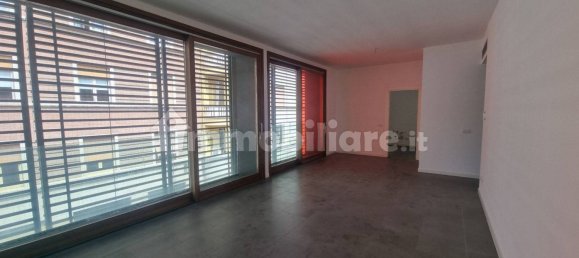 Apartamento T3 em Cremona, Italy N.º 343450 21