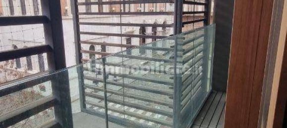 Apartamento T3 em Cremona, Italy N.º 343450 17