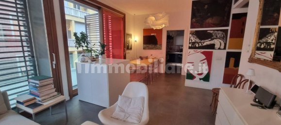 Apartamento T3 em Cremona, Italy N.º 343450 4