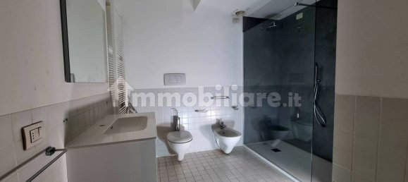 Apartamento T3 em Cremona, Italy N.º 343450 15