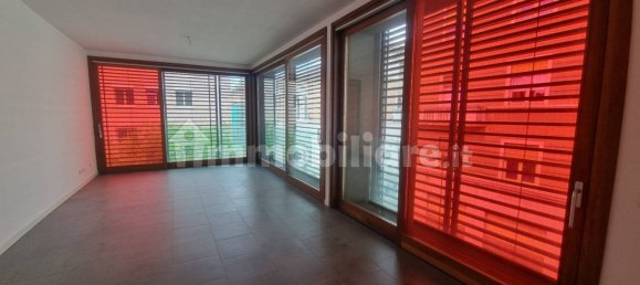 Apartamento T3 em Cremona, Italy N.º 343450 20