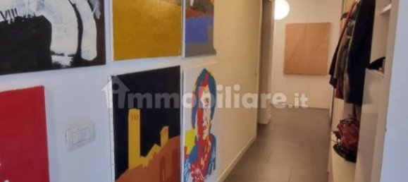 Apartamento T3 em Cremona, Italy N.º 343450 9