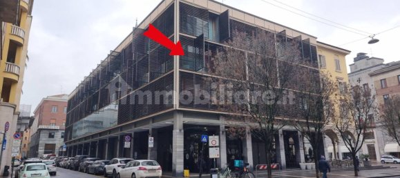 Apartamento T3 em Cremona, Italy N.º 343450 18