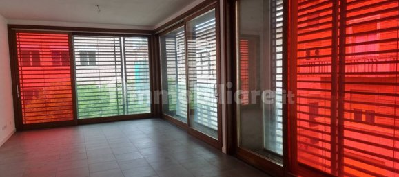 Apartamento T3 em Cremona, Italy N.º 343450 19