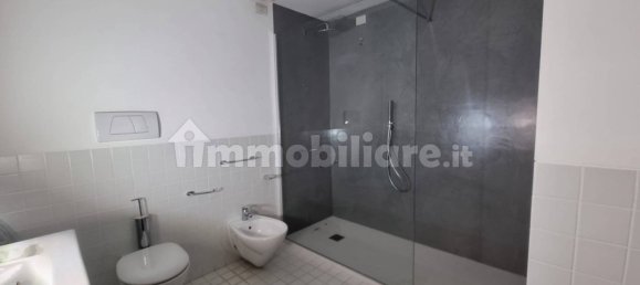 Apartamento T3 em Cremona, Italy N.º 343450 16