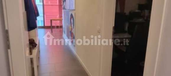 Apartamento T3 em Cremona, Italy N.º 343450 10