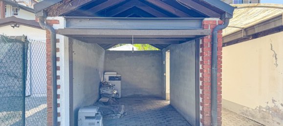 3-Zimmer Wohnung in Ranco, Italy, Nr. 141592 38