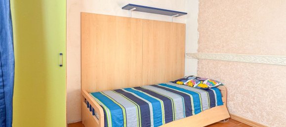 3-Zimmer Wohnung in Ranco, Italy, Nr. 141592 32