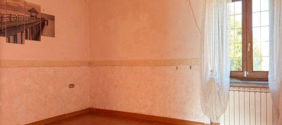 3-Zimmer Wohnung in Ranco, Italy, Nr. 141592 26