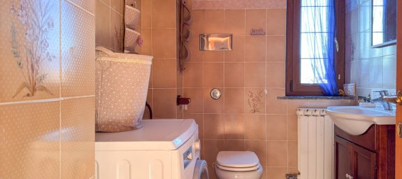 3-Zimmer Wohnung in Ranco, Italy, Nr. 141592 34