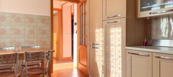 3-Zimmer Wohnung in Ranco, Italy, Nr. 141592 18