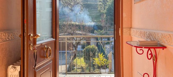 3-Zimmer Wohnung in Ranco, Italy, Nr. 141592 11