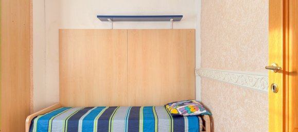 3-Zimmer Wohnung in Ranco, Italy, Nr. 141592 30
