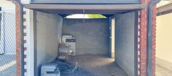 3-Zimmer Wohnung in Ranco, Italy, Nr. 141592 40