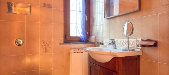 3-Zimmer Wohnung in Ranco, Italy, Nr. 141592 36