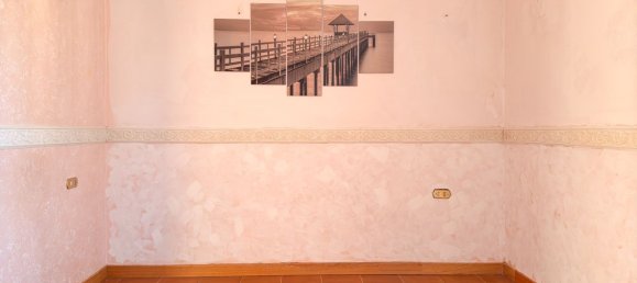 3-Zimmer Wohnung in Ranco, Italy, Nr. 141592 28