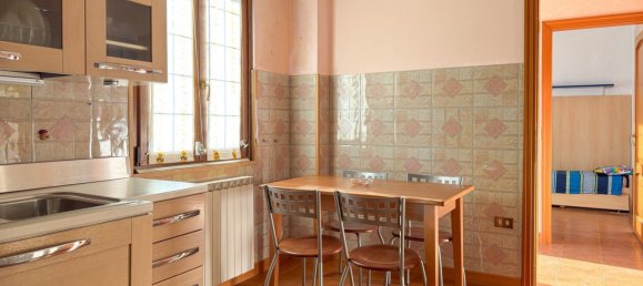 3-Zimmer Wohnung in Ranco, Italy, Nr. 141592 16