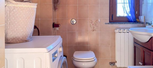 3-Zimmer Wohnung in Ranco, Italy, Nr. 141592 35