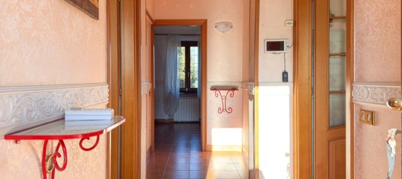 3-Zimmer Wohnung in Ranco, Italy, Nr. 141592 10