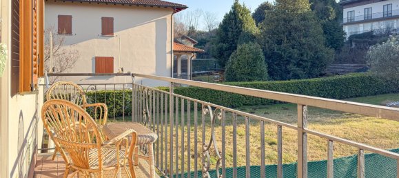3-Zimmer Wohnung in Ranco, Italy, Nr. 141592 8