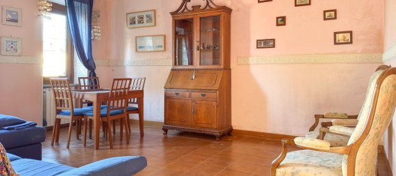 3-Zimmer Wohnung in Ranco, Italy, Nr. 141592 19